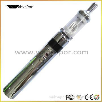 e-cigarette imotion V3+ good quality and best price e cigar